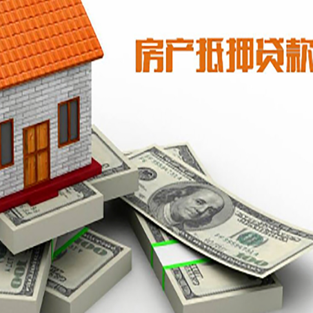 颍上小额贷款放款的流程是怎么样的?